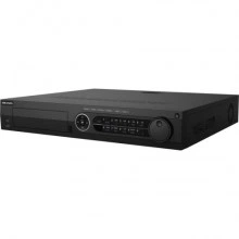 Hikvision iDS-7316HUHI-M4/S Видеорегистратор гибридный