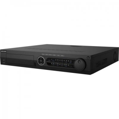 Hikvision iDS-7316HUHI-M4/S Видеорегистратор гибридный Hikvision iDS-7316HUHI-M4/S Видеорегистратор гибридный