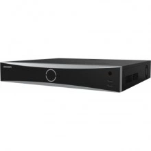 Hikvision DS-8664NXI-I8/S(E) IP Видеорегистратор (NVR)