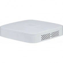 DAHUA DHI-NVR2108-4KS3 IP Видеорегистратор (NVR)