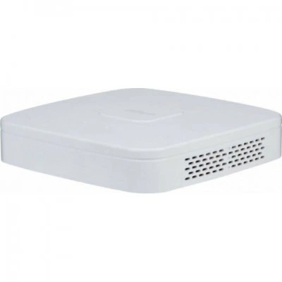 DAHUA DHI-NVR2108-4KS3 IP Видеорегистратор (NVR)