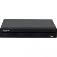 DAHUA DHI-NVR2108HS-8P-4KS3 IP Видеорегистратор (NVR)