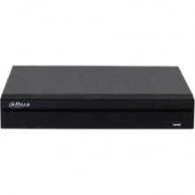 DAHUA DHI-NVR2108HS-8P-4KS3 IP Видеорегистратор (NVR)