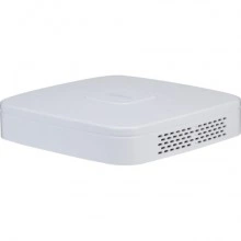 DAHUA DHI-NVR2116-4KS3 IP Видеорегистратор (NVR)