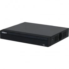 DAHUA DHI-NVR2116HS-4KS3 IP Видеорегистратор (NVR)
