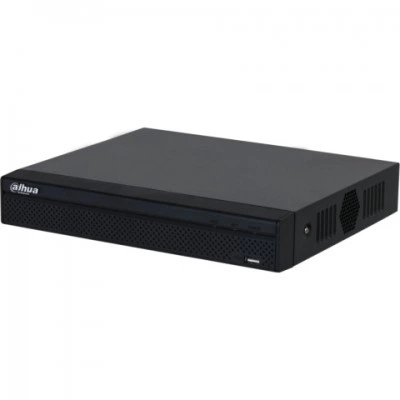 DAHUA DHI-NVR2116HS-4KS3 IP Видеорегистратор (NVR)