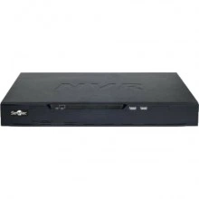 Smartec STNR-1650 IP Видеорегистратор (NVR)