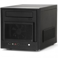 Evidence Alfa - 90 IP Видеорегистратор (NVR)