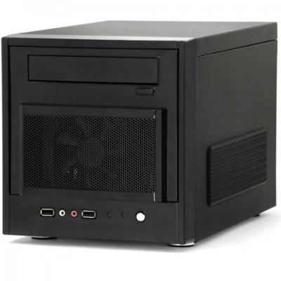 Evidence Alfa - 90 IP Видеорегистратор (NVR)