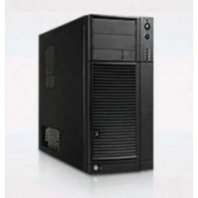 Evidence Delta - 160 / Plus IP Видеорегистратор (NVR) Evidence Delta - 160 / Plus IP Видеорегистратор (NVR)
