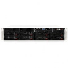 Evidence Sigma - 160/M IP Видеорегистратор (NVR)