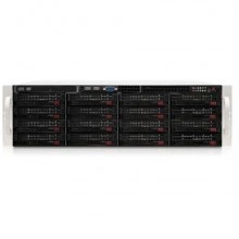 Evidence Sigma - 320/L IP Видеорегистратор (NVR)