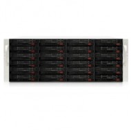 Evidence Sigma - 320/XL IP Видеорегистратор (NVR)