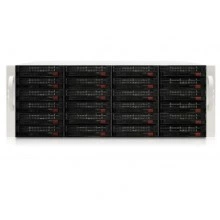 Evidence Sigma - 320/XL IP Видеорегистратор (NVR)