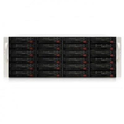 Evidence Sigma - 320/XL IP Видеорегистратор (NVR)