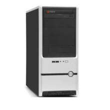 Evidence Workstation 160 IP Видеорегистратор (NVR)