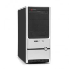 Evidence Workstation 320 IP Видеорегистратор (NVR)