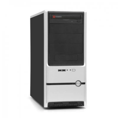 Evidence Workstation 320 IP Видеорегистратор (NVR) Evidence Workstation 320 IP Видеорегистратор (NVR)