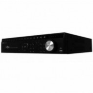 Smartec STR-0883 Видеорегистратор гибридный