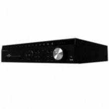 Smartec STR-0883 Видеорегистратор гибридный