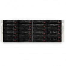Evidence Sigma - 480/XL IP Видеорегистратор (NVR)