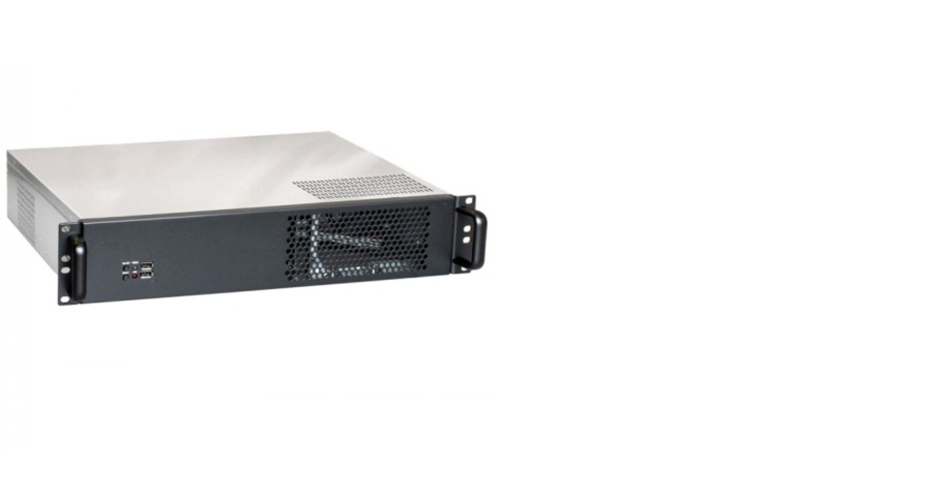 Videoglaz NVR VT-C32P2H7-STD: хранение данных и поддержка мобильных устройств