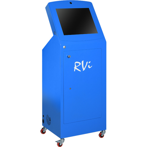 Функции RVi-TW-01 для видеорегистраторов