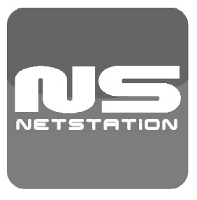 NetStation.jpg NetStation.jpg