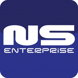NetStation_Enterprise.jpg NetStation_Enterprise.jpg