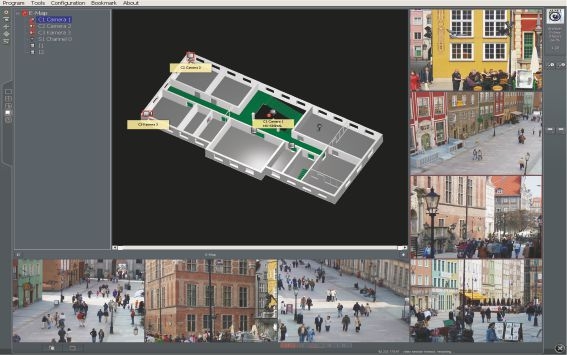 NetStation_графический план.jpg