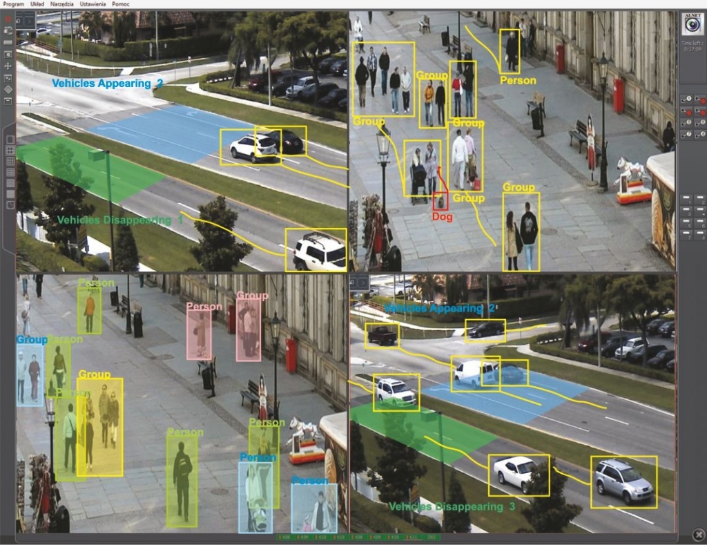 NetStation_поддержка видеоаналитики.jpg